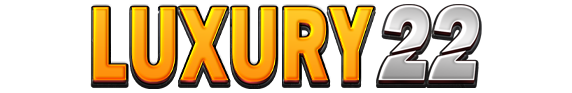 LUXURY22